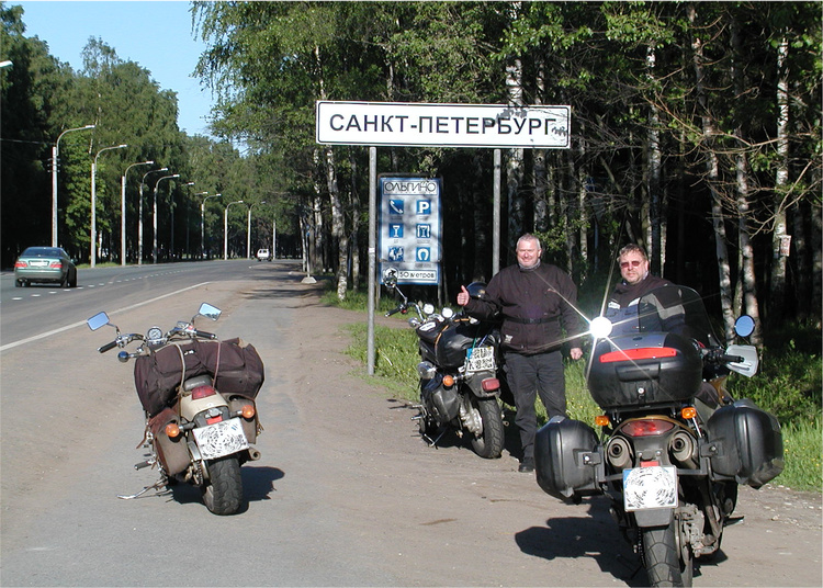 Das Inserat Kostenlose Private Kleinanzeigen In Rubrik Motorrad